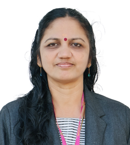 staff image